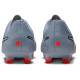 Nike Legend 10 Club FG/MG Nike Legend 10 Club FG/MG